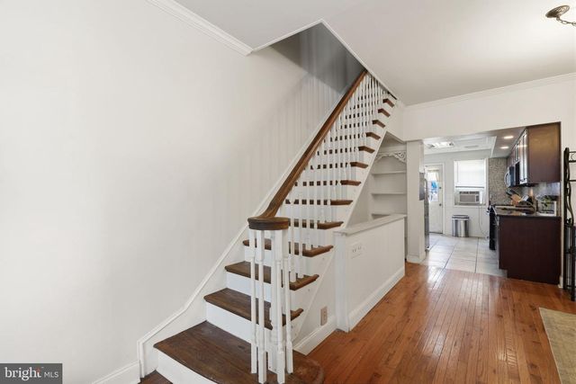 2994 EDGEMONT ST, Philadelphia, PA 19134