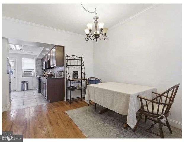 2994 EDGEMONT ST, Philadelphia, PA 19134