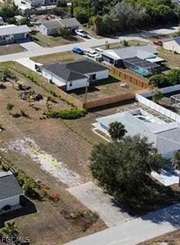 7279 Wicklow LN, Englewood, FL 34224