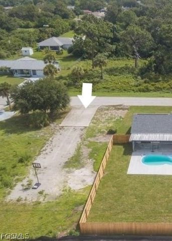 7279 Wicklow LN, Englewood, FL 34224