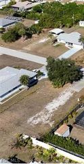 7279 Wicklow LN, Englewood, FL 34224