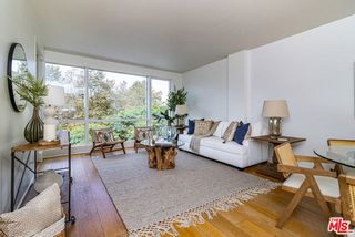 1705 Ocean Avenue 314, Santa Monica, CA 90401
