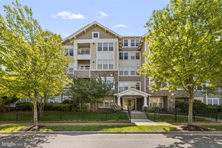 12824 CLARKSBURG SQUARE RD #204, Clarksburg, MD 20871