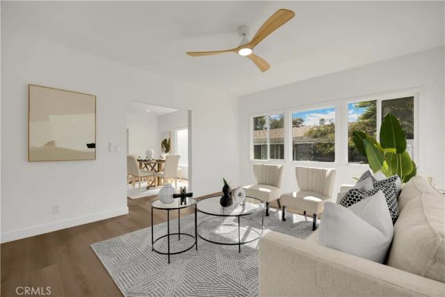 2301 9th, Los Angeles, CA 90018