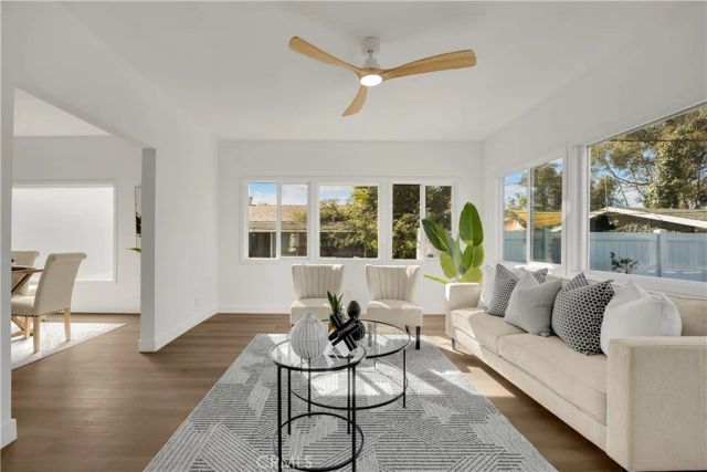 2301 9th, Los Angeles, CA 90018