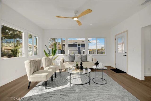 2301 9th, Los Angeles, CA 90018