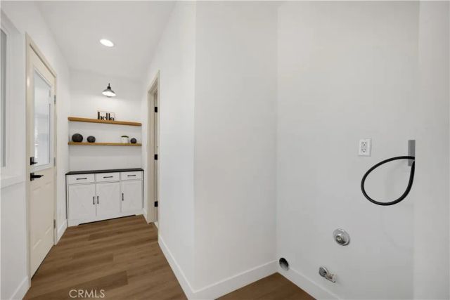 2301 9th, Los Angeles, CA 90018