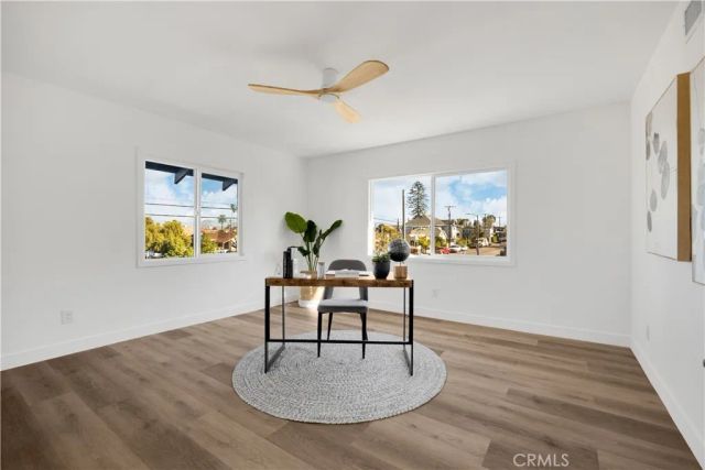 2301 9th, Los Angeles, CA 90018