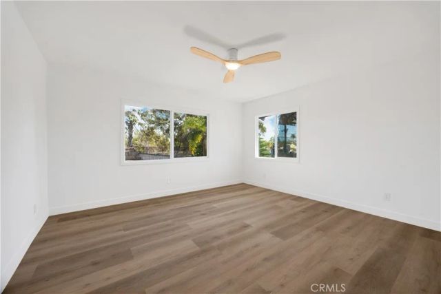 2301 9th, Los Angeles, CA 90018