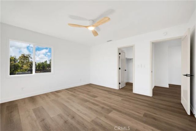 2301 9th, Los Angeles, CA 90018