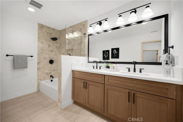 2301 9th, Los Angeles, CA 90018