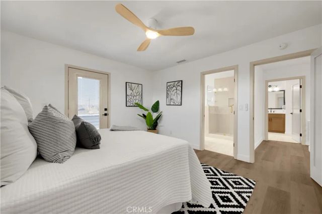 2301 9th, Los Angeles, CA 90018