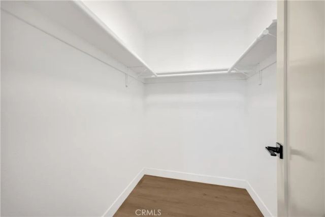 2301 9th, Los Angeles, CA 90018