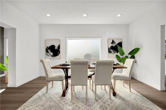 2301 9th, Los Angeles, CA 90018