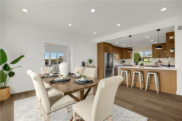 2301 9th, Los Angeles, CA 90018