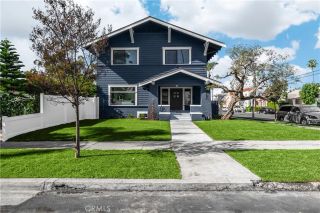 2301 9th, Los Angeles, CA 90018