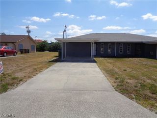 1939 SE 15th PL A, Cape Coral, FL 33990