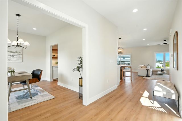 1700 Green Oak Pass, Tiffin, IA 52340