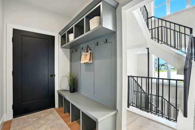 1700 Green Oak Pass, Tiffin, IA 52340