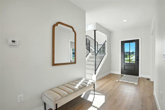 1700 Green Oak Pass, Tiffin, IA 52340