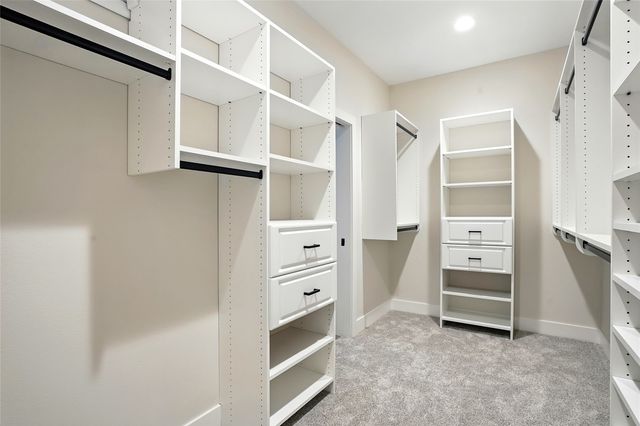 1700 Green Oak Pass, Tiffin, IA 52340