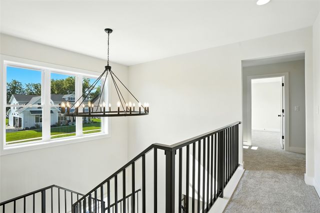 1700 Green Oak Pass, Tiffin, IA 52340