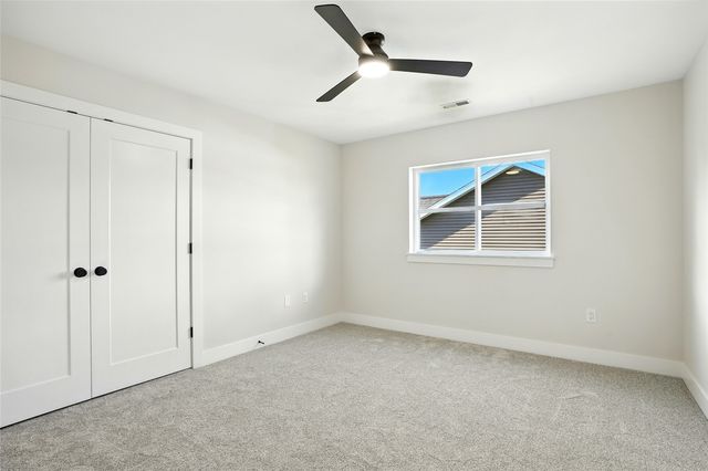 1700 Green Oak Pass, Tiffin, IA 52340