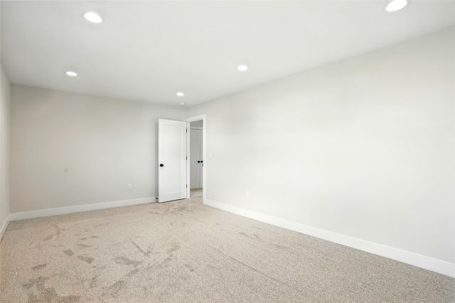 1700 Green Oak Pass, Tiffin, IA 52340