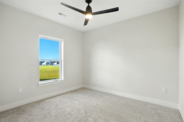 1700 Green Oak Pass, Tiffin, IA 52340