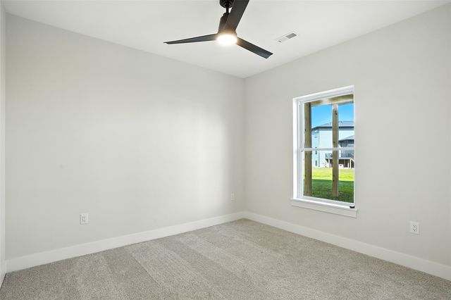 1700 Green Oak Pass, Tiffin, IA 52340