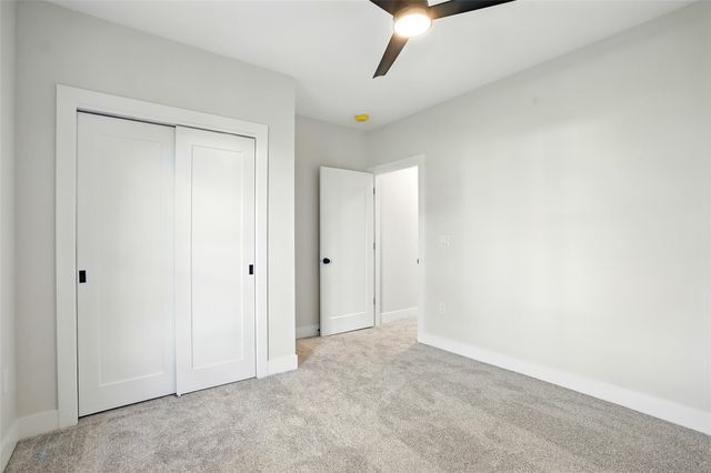 1700 Green Oak Pass, Tiffin, IA 52340