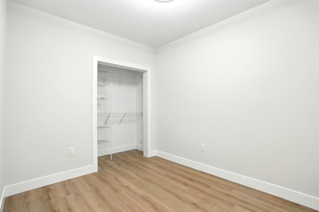 1700 Green Oak Pass, Tiffin, IA 52340