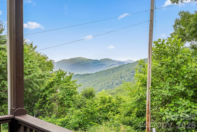 576 Grizzly Ridge, Bryson City, NC 28713