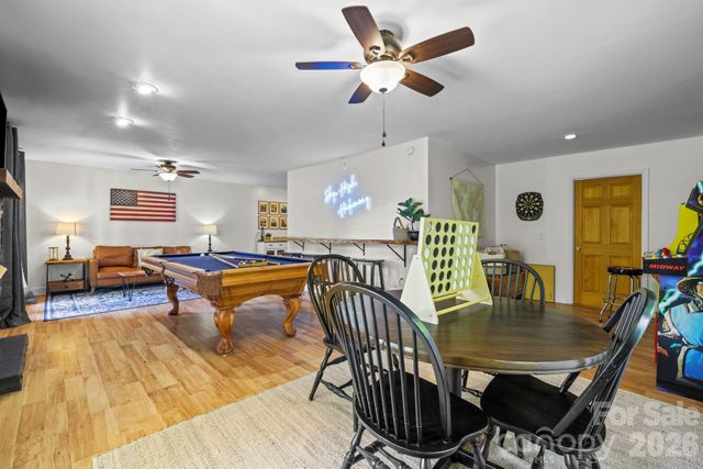 576 Grizzly Ridge, Bryson City, NC 28713