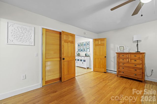 576 Grizzly Ridge, Bryson City, NC 28713