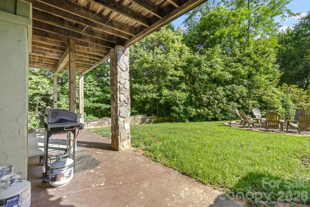 576 Grizzly Ridge, Bryson City, NC 28713