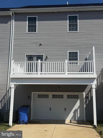 995 RYE, La Plata, MD 20646