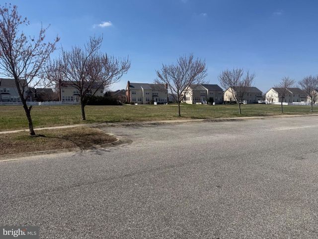 995 RYE, La Plata, MD 20646