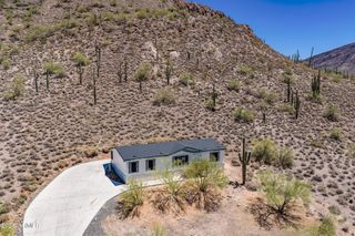 42117 N 10TH Street, Phoenix, AZ 85086