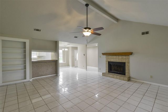 17547 Monsoon Court, Crosby, TX 77532