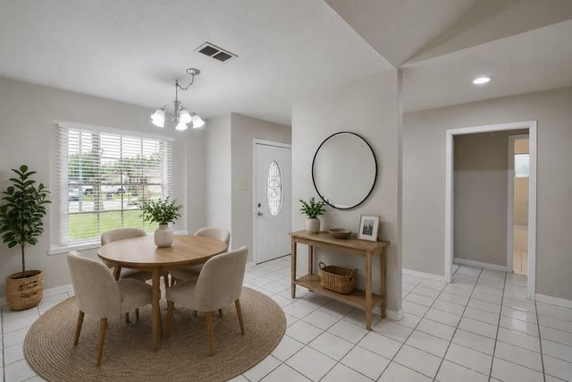 17547 Monsoon Court, Crosby, TX 77532