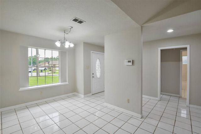 17547 Monsoon Court, Crosby, TX 77532