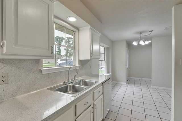 17547 Monsoon Court, Crosby, TX 77532