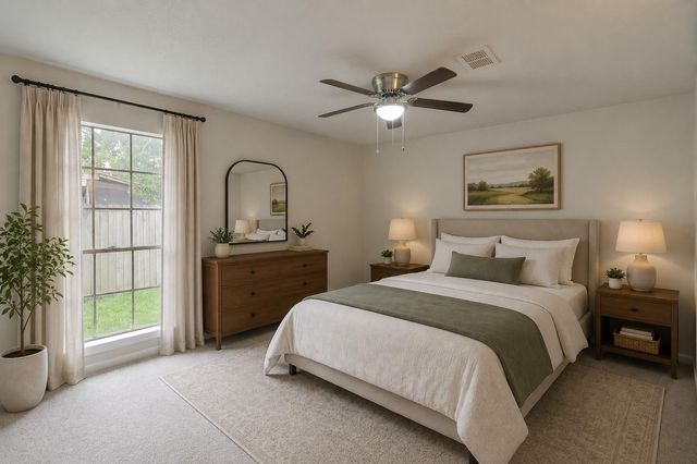 17547 Monsoon Court, Crosby, TX 77532