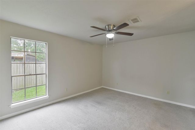 17547 Monsoon Court, Crosby, TX 77532