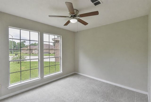 17547 Monsoon Court, Crosby, TX 77532