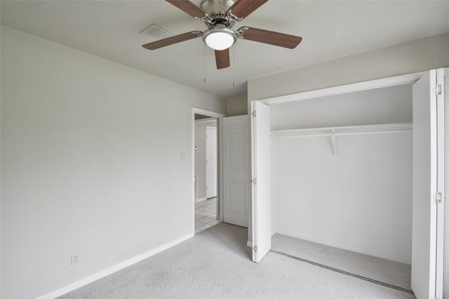 17547 Monsoon Court, Crosby, TX 77532
