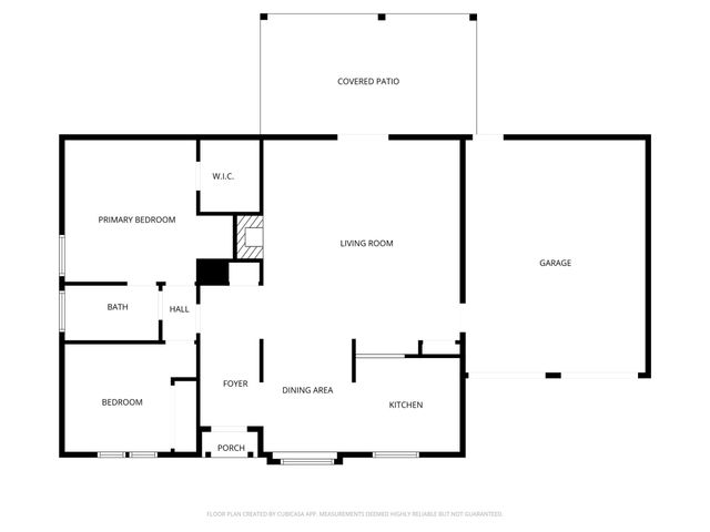17547 Monsoon Court, Crosby, TX 77532