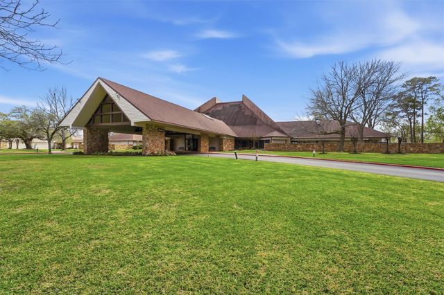 17547 Monsoon Court, Crosby, TX 77532