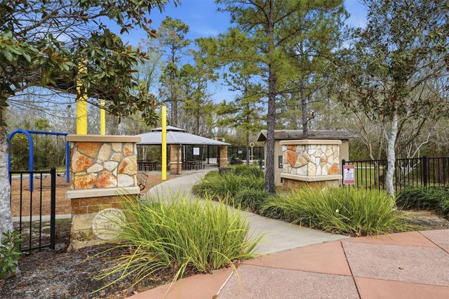 17547 Monsoon Court, Crosby, TX 77532